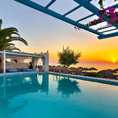 Sigalas Beach Hotel-3